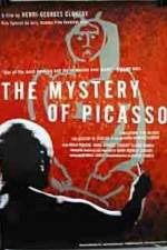 Watch Picasso 123movies