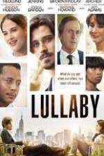 Watch Lullaby 123movies