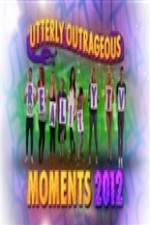 Watch Utterly Outrageous Reality TV Moments 2012 123movies