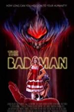 Watch The Bad Man 123movies