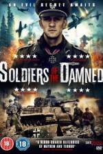 Watch Soldiers of the Damned 123movies