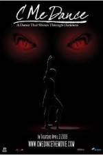 Watch C Me Dance 123movies