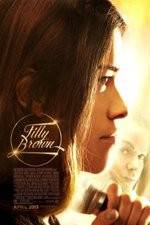 Watch Filly Brown 123movies
