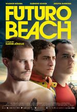 Watch Futuro Beach 123movies