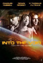 Watch Into the Void 123movies