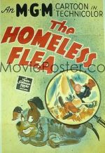 Watch The Homeless Flea 123movies