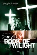 Watch Jenny's Book of Twilight 123movies