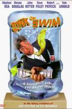 Watch Hacks 123movies