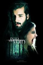 Watch Into the Void 123movies