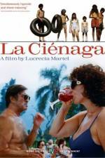 Watch The Swamp 123movies