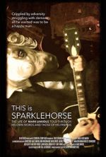 Watch This Is Sparklehorse 123movies