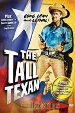 Watch The Tall Texan 123movies