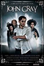 Watch John Gray 123movies