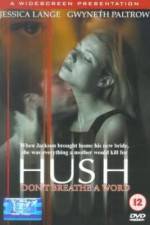 Watch Hush 123movies