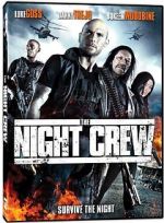Watch The Night Crew 123movies