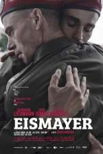 Watch Eismayer 123movies