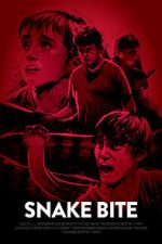 Watch Snake Bite (Short 2016) 123movies