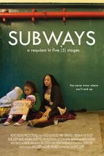 Watch Subways 123movies