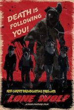 Watch Lone Wolf 123movies