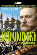 Watch Tchaikovsky 123movies