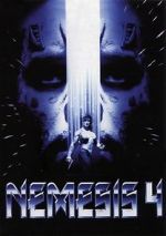 Watch Nemesis 4: Death Angel 123movies