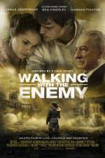 Watch Walking with the Enemy 123movies