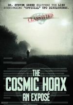 Watch The Cosmic Hoax: An Expose 123movies