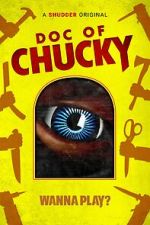 Watch Doc of Chucky 123movies