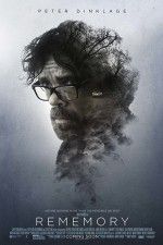 Watch Rememory 123movies