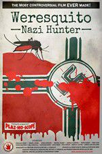 Watch Weresquito: Nazi Hunter 123movies