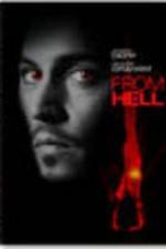 Watch From Hell 123movies