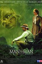 Watch Man to Man 123movies