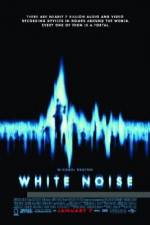 Watch White Noise 123movies