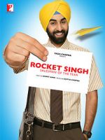 Watch Rocket Singh: Salesman of the Year 123movies