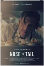 Watch Nose to Tail 123movies