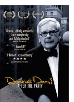 Watch Dominick Dunne: After the Party 123movies