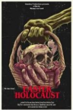 Watch Easter Holocaust 123movies
