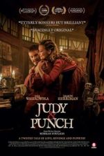 Watch Judy & Punch 123movies