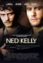 Watch Ned Kelly 123movies