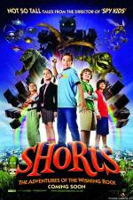 Watch Shorts 123movies