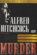 Watch Murder 123movies