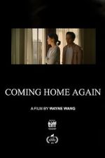 Watch Coming Home Again 123movies