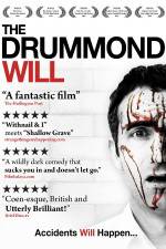 Watch The Drummond Will 123movies