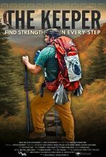 Watch The Keeper 123movies