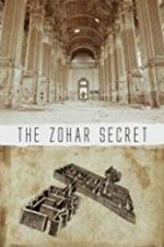 Watch The Zohar Secret 123movies