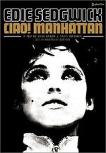 Watch Ciao Manhattan 123movies
