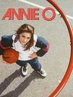 Watch Annie O 123movies