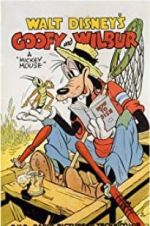 Watch Goofy and Wilbur 123movies
