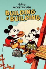 Watch Building a Building (Short 1933) 123movies