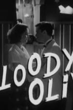 Watch The Bloody Olive 123movies